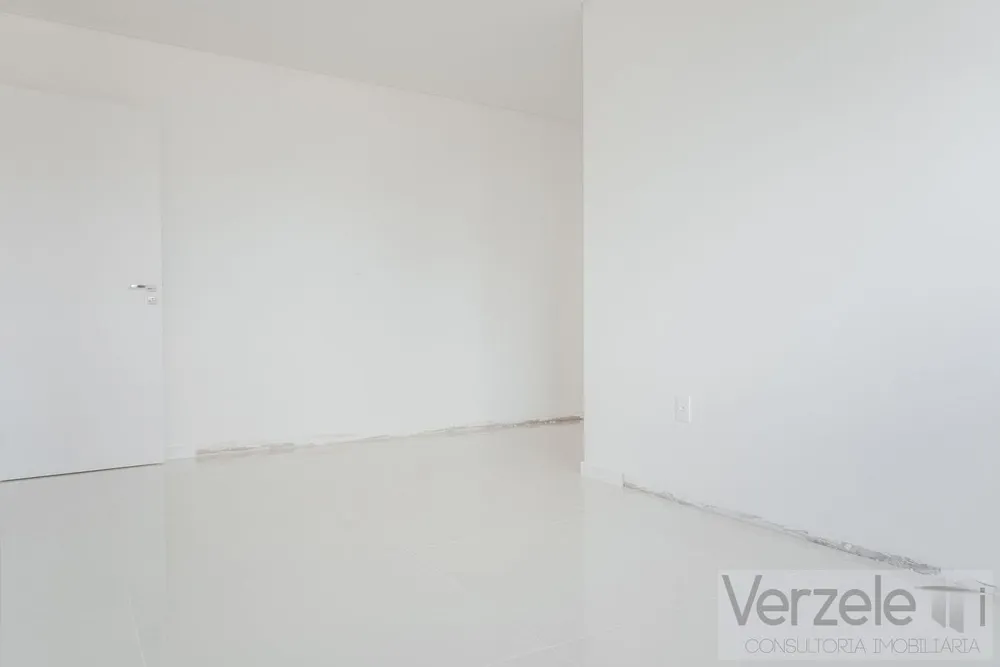 Apartamento, 4 quartos, 173 m² - Foto 14