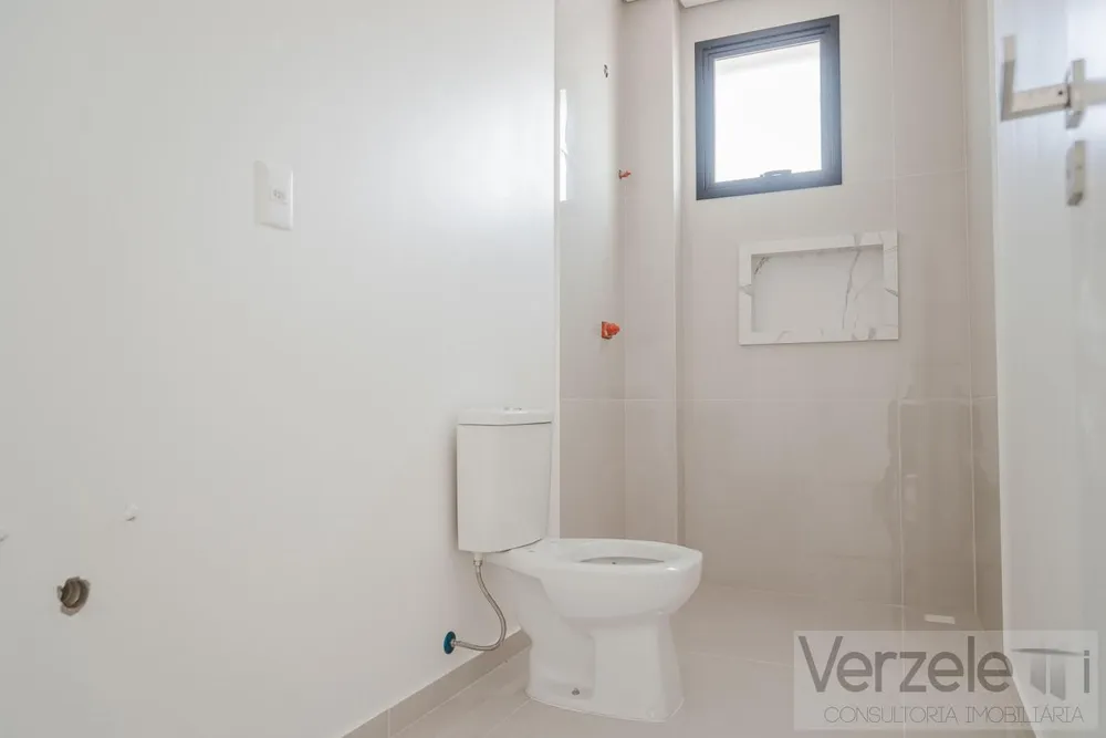 Apartamento, 4 quartos, 173 m² - Foto 13