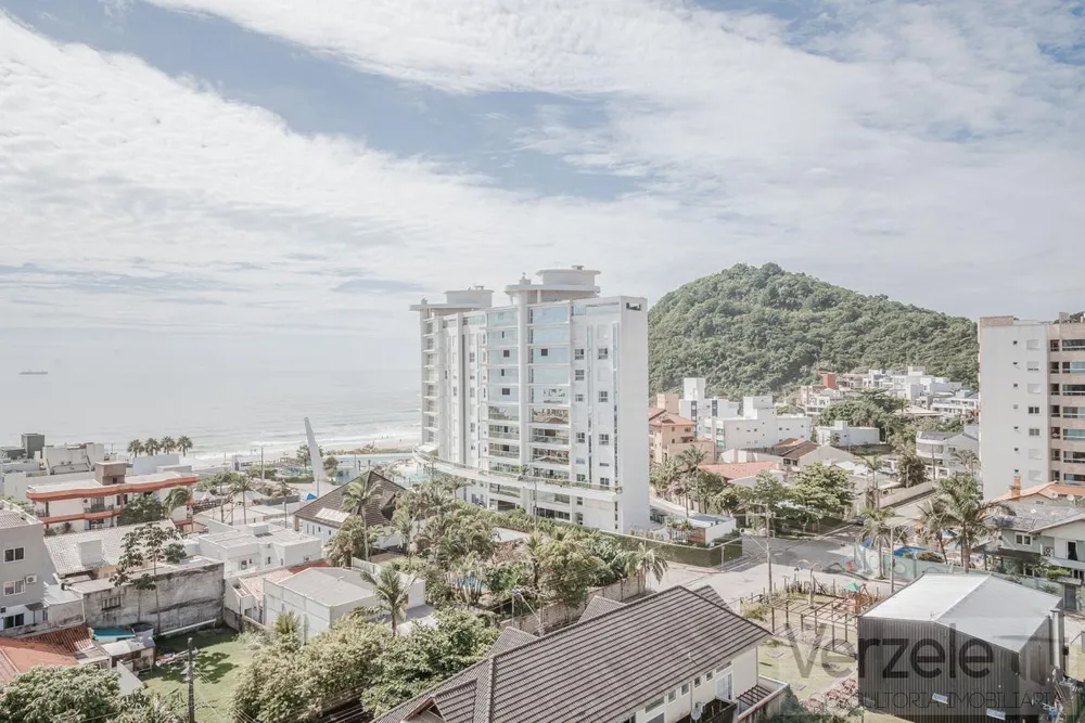 Apartamento, 4 quartos, 173 m² - Foto 9