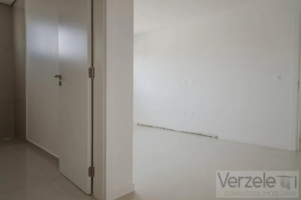 Apartamento, 4 quartos, 173 m² - Foto 12