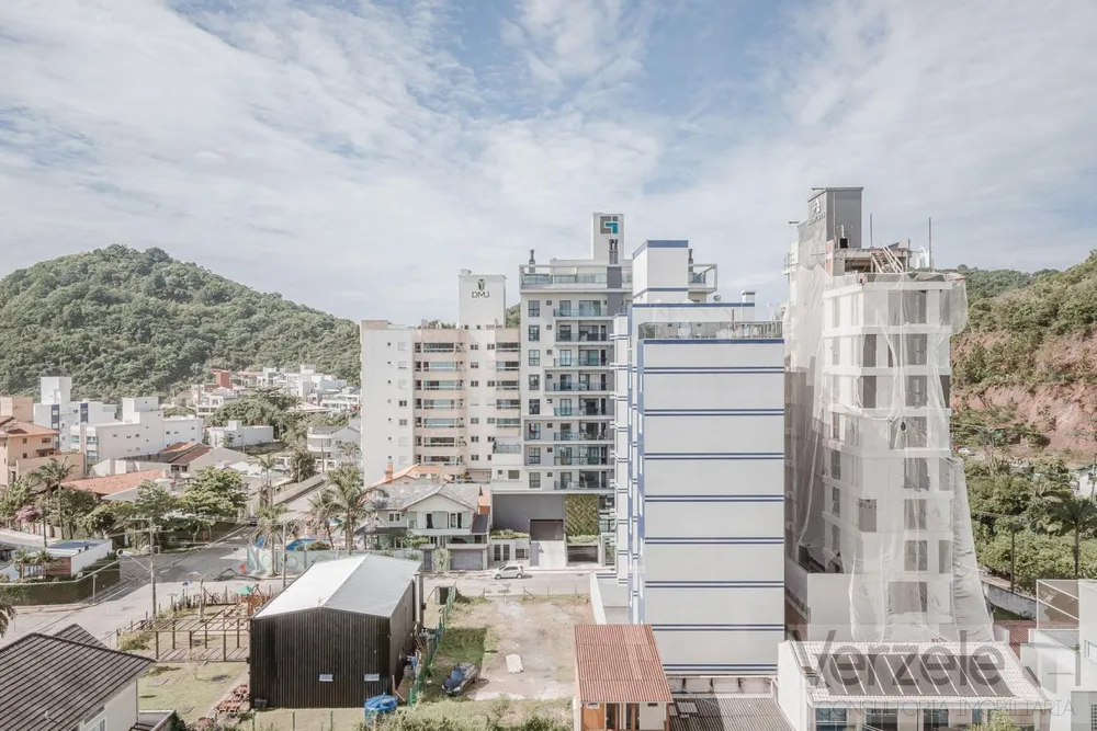 Apartamento, 4 quartos, 173 m² - Foto 8