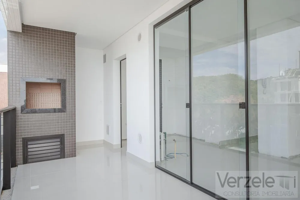 Apartamento, 4 quartos, 173 m² - Foto 4