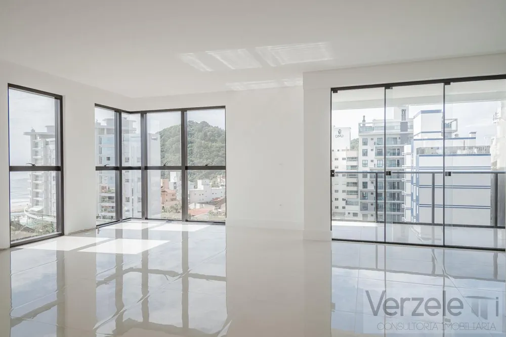 Apartamento, 4 quartos, 173 m² - Foto 5