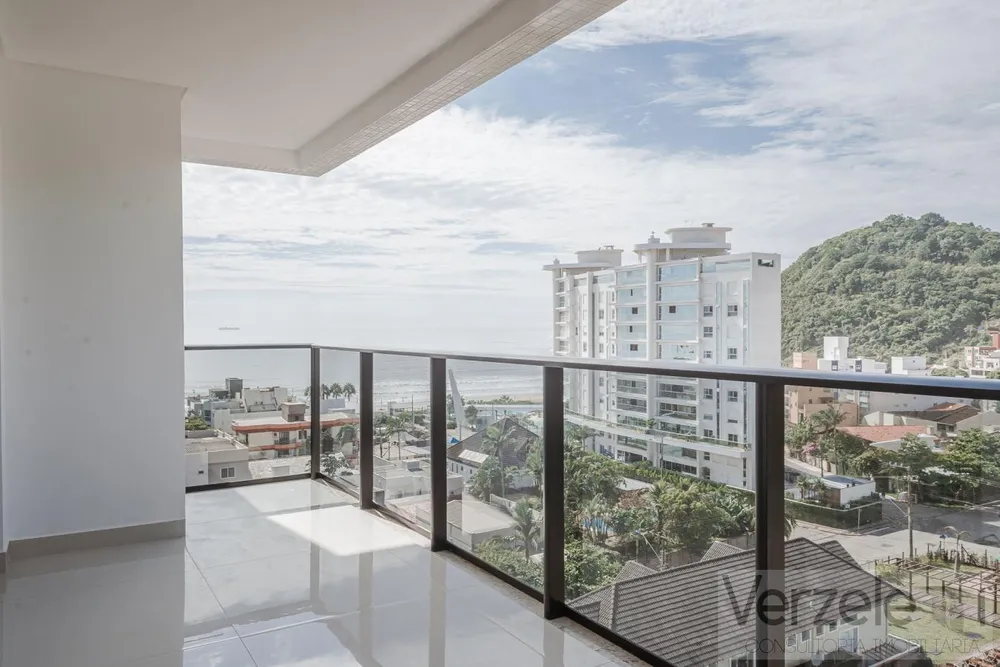 Apartamento, 4 quartos, 173 m² - Foto 3