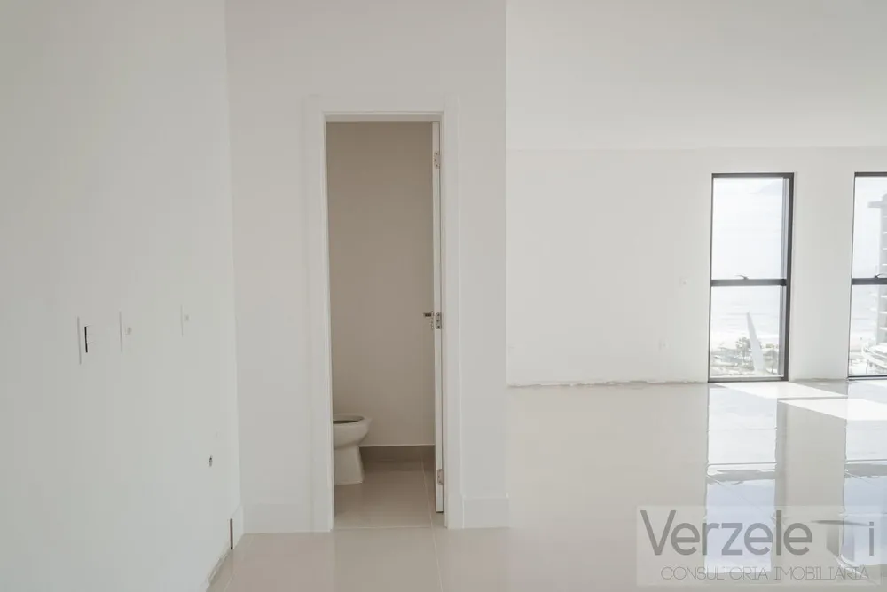 Apartamento, 4 quartos, 173 m² - Foto 10