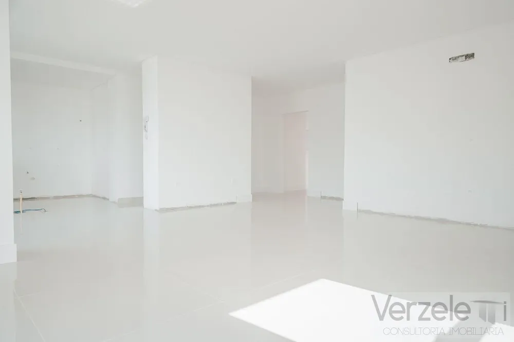 Apartamento, 4 quartos, 173 m² - Foto 6