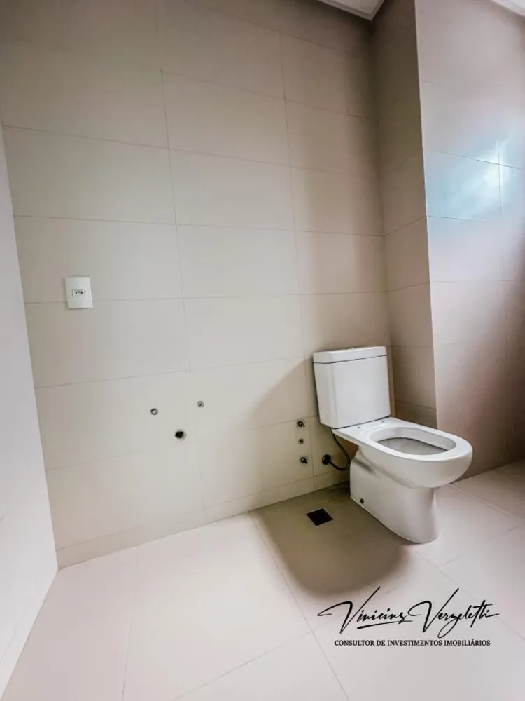 Apartamento, 4 quartos, 136 m² - Foto 7