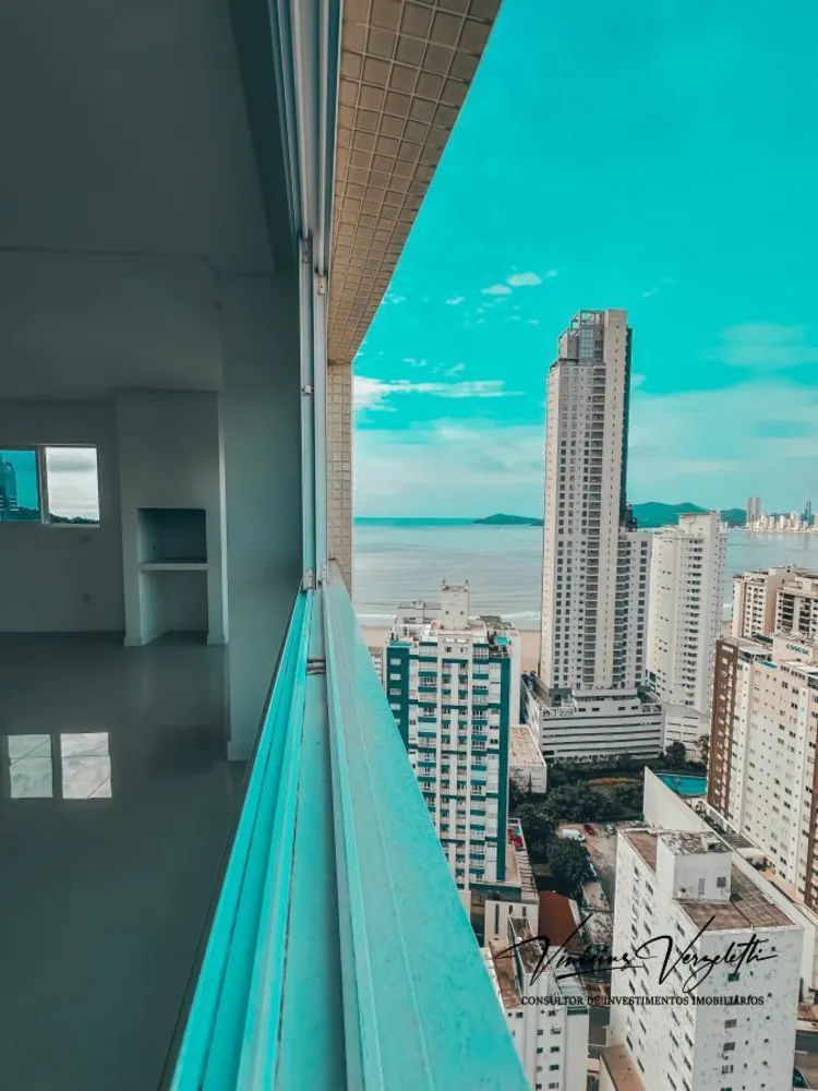 Apartamento, 4 quartos, 136 m² - Foto 2