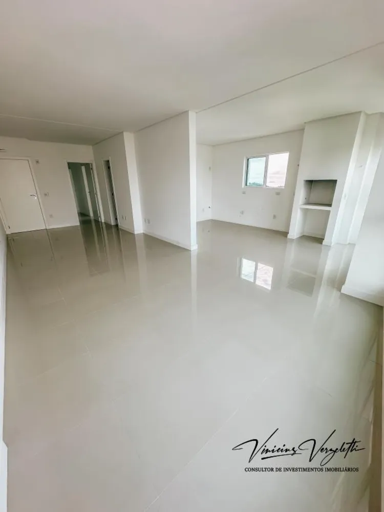 Apartamento, 4 quartos, 136 m² - Foto 5