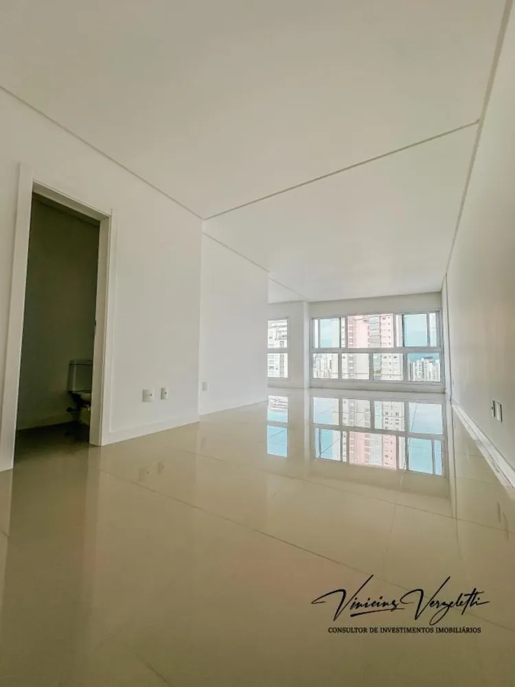 Apartamento, 4 quartos, 136 m² - Foto 8