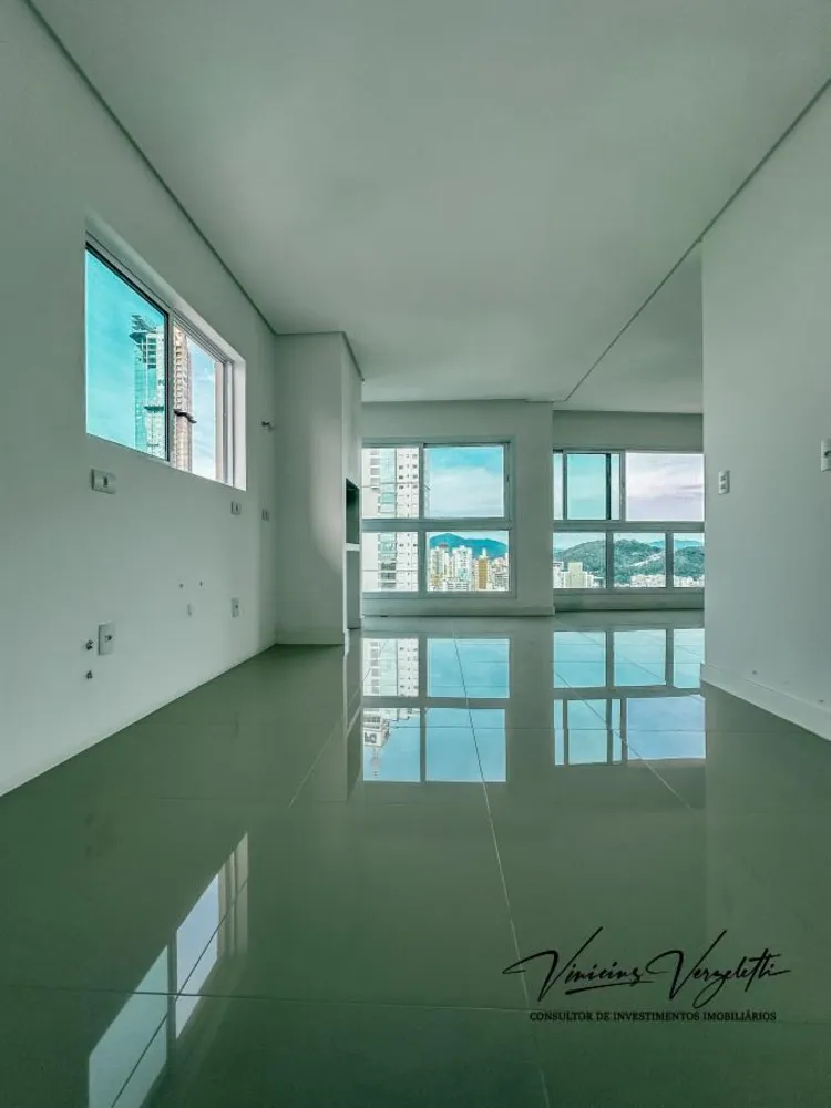 Apartamento, 4 quartos, 136 m² - Foto 12