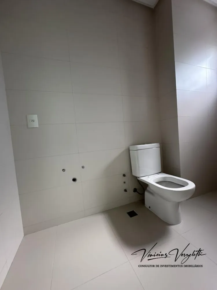 Apartamento, 4 quartos, 136 m² - Foto 3