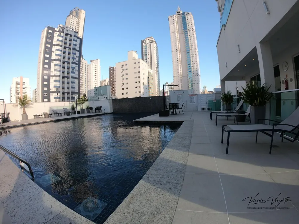 Apartamento, 4 quartos, 136 m² - Foto 13