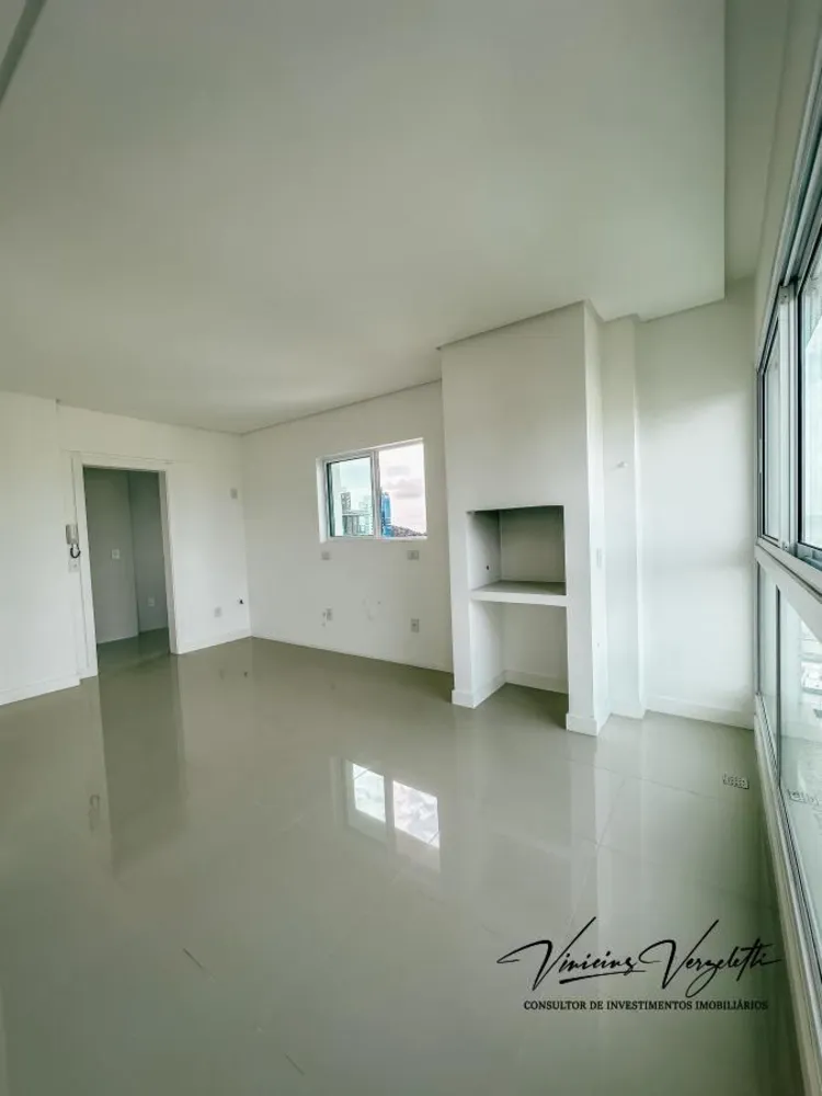 Apartamento, 4 quartos, 136 m² - Foto 11