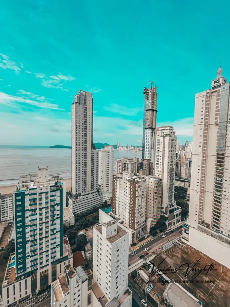 Apartamento, 4 quartos, 136 m² - Foto 9