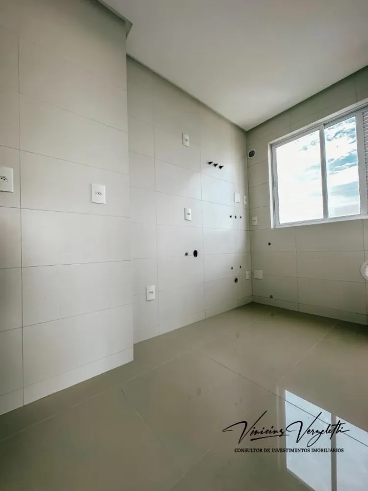 Apartamento, 4 quartos, 136 m² - Foto 6