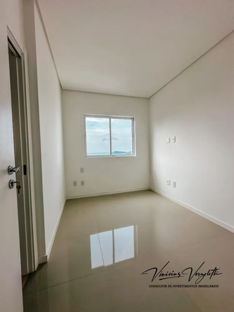 Apartamento, 4 quartos, 136 m² - Foto 9