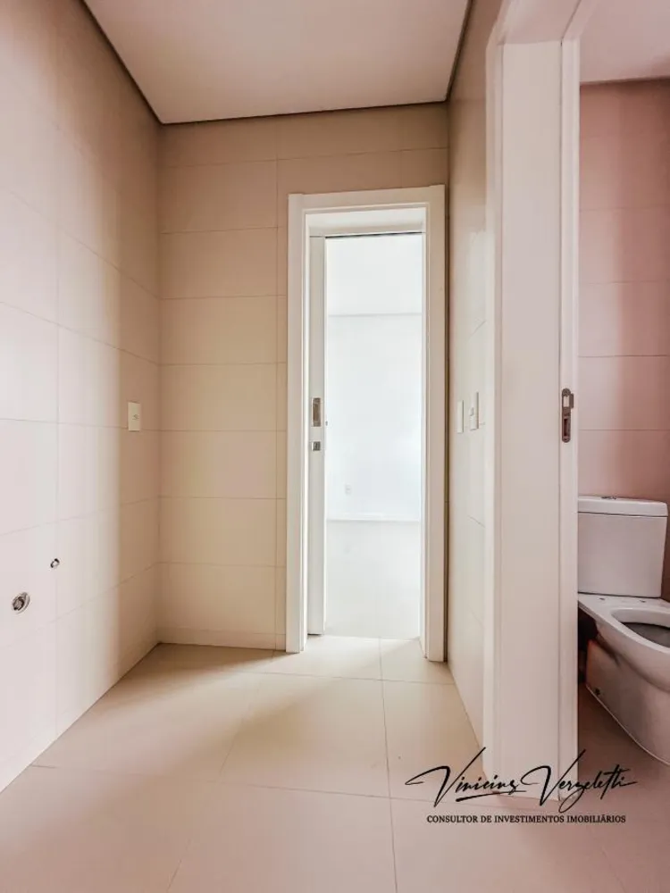 Apartamento, 4 quartos, 136 m² - Foto 10