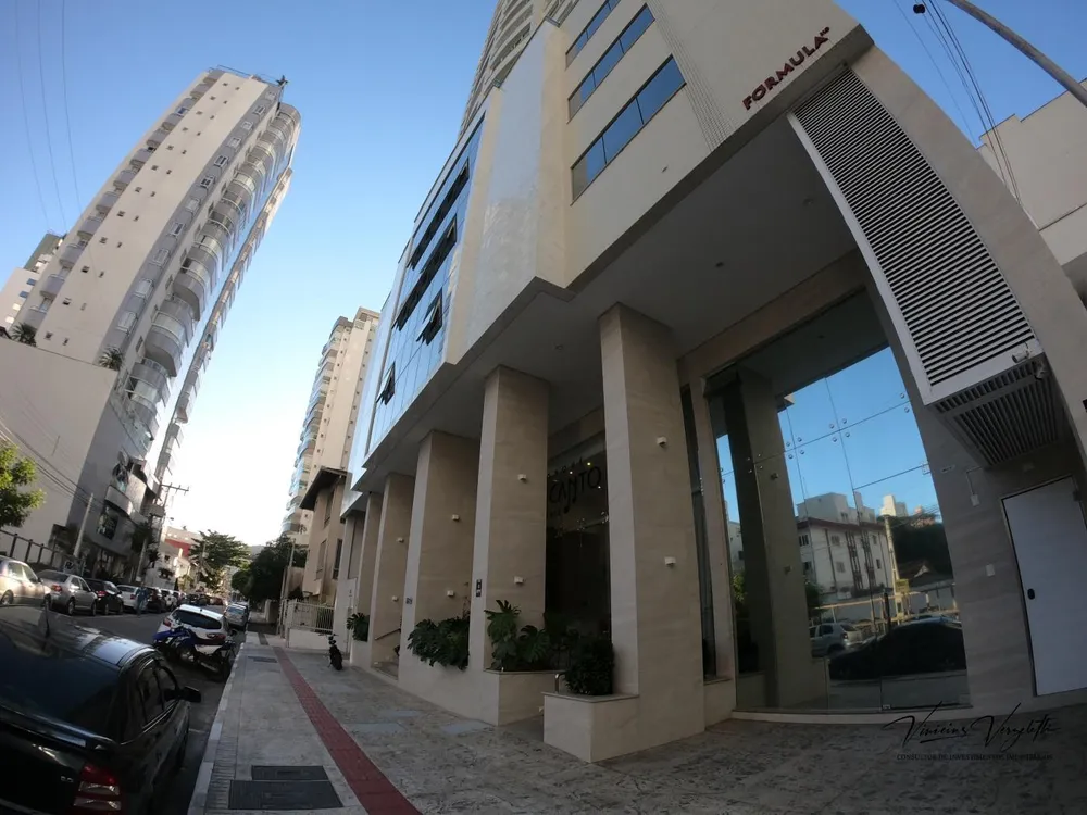 Apartamento, 4 quartos, 136 m² - Foto 4