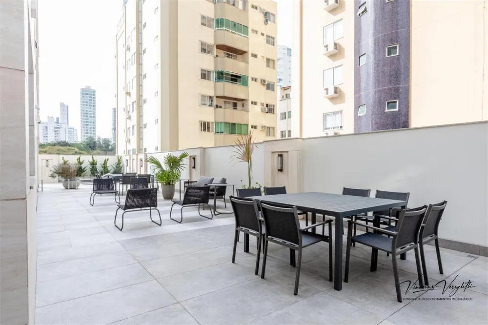 Apartamento, 3 quartos, 131 m² - Foto 4
