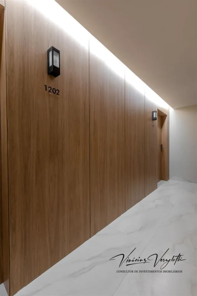 Apartamento, 3 quartos, 131 m² - Foto 13