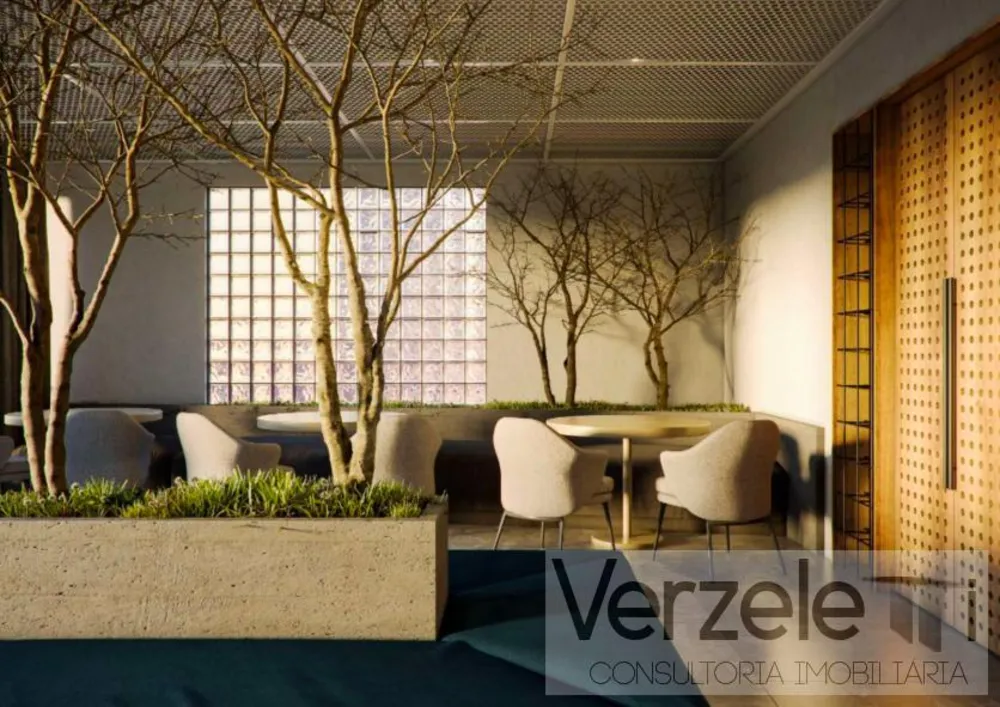 Apartamento, 3 quartos, 105 m² - Foto 6