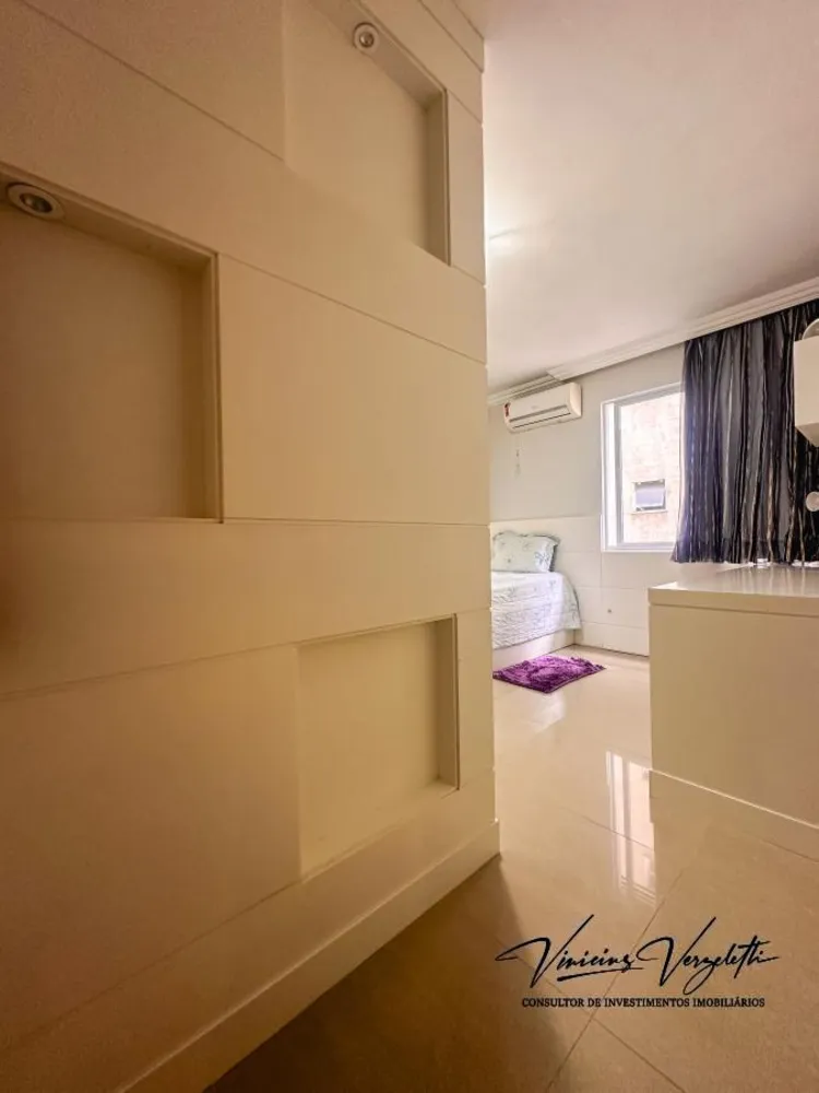 Apartamento, 3 quartos, 180 m² - Foto 5