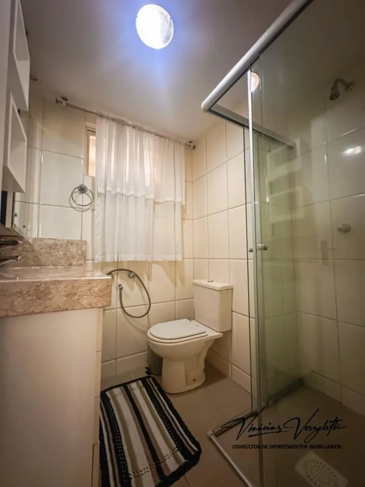 Apartamento, 3 quartos, 180 m² - Foto 12