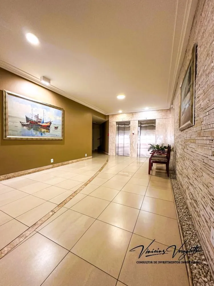 Apartamento, 3 quartos, 180 m² - Foto 15