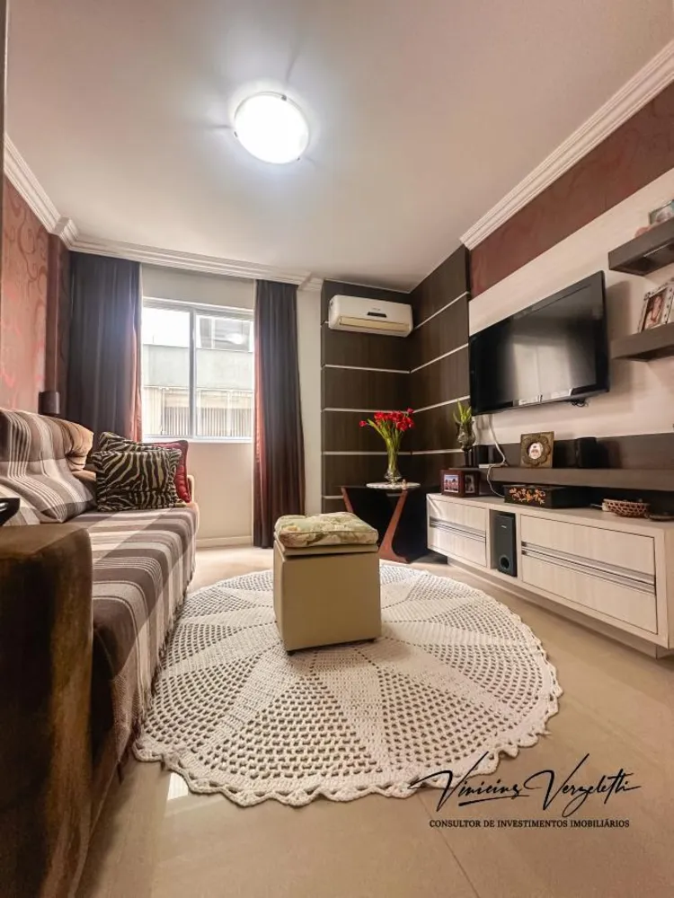 Apartamento, 3 quartos, 180 m² - Foto 9