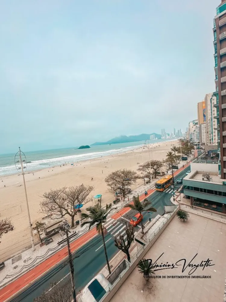Apartamento, 3 quartos, 180 m² - Foto 4