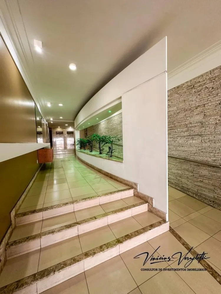 Apartamento, 3 quartos, 180 m² - Foto 16