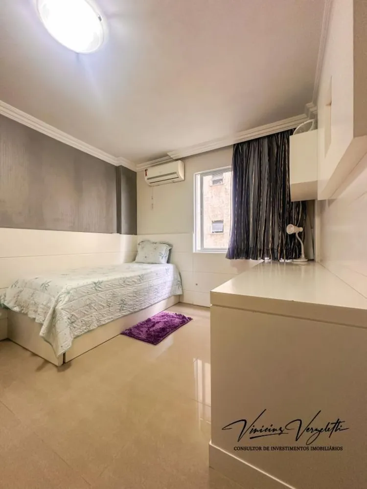 Apartamento, 3 quartos, 180 m² - Foto 2