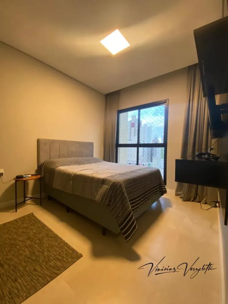 Apartamento, 4 quartos, 137 m² - Foto 14