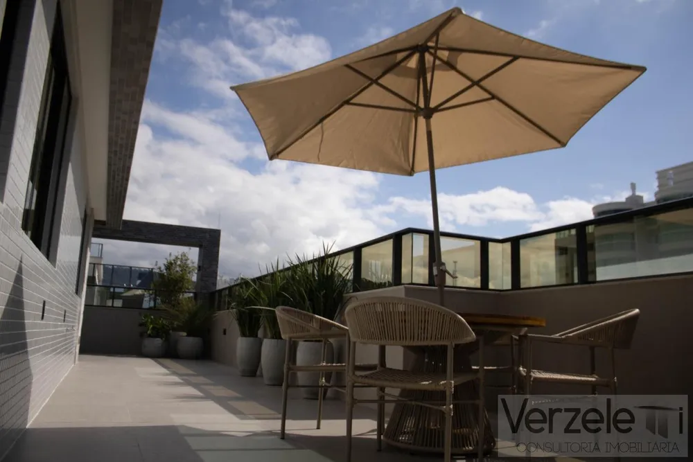 Apartamento, 3 quartos, 132 m² - Foto 7