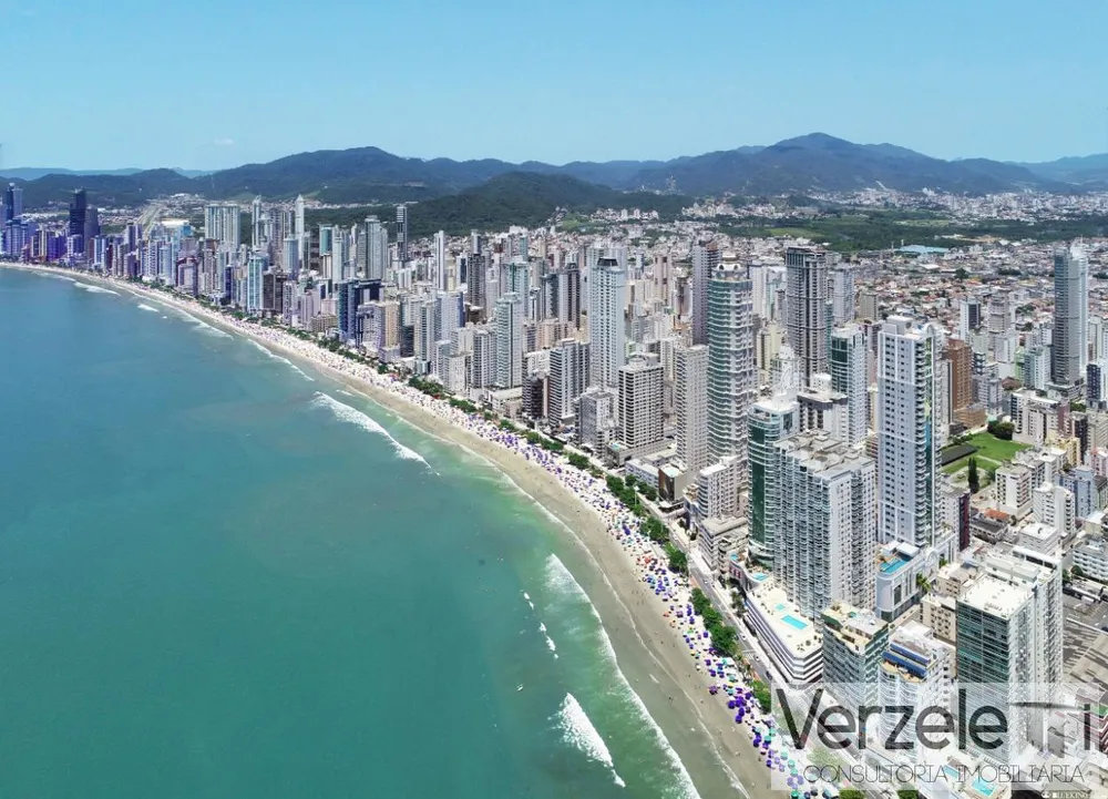 Apartamento, 4 quartos, 170 m² - Foto 3