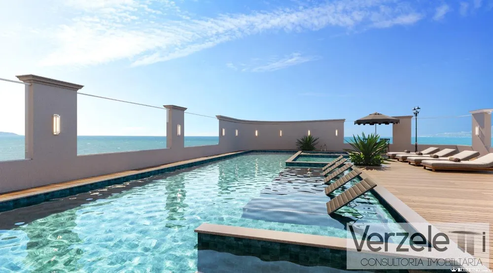 Apartamento, 4 quartos, 170 m² - Foto 7
