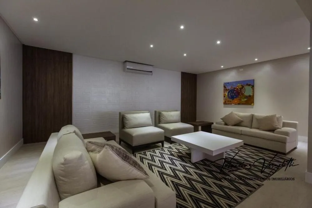 Apartamento, 2 quartos, 77 m² - Foto 6