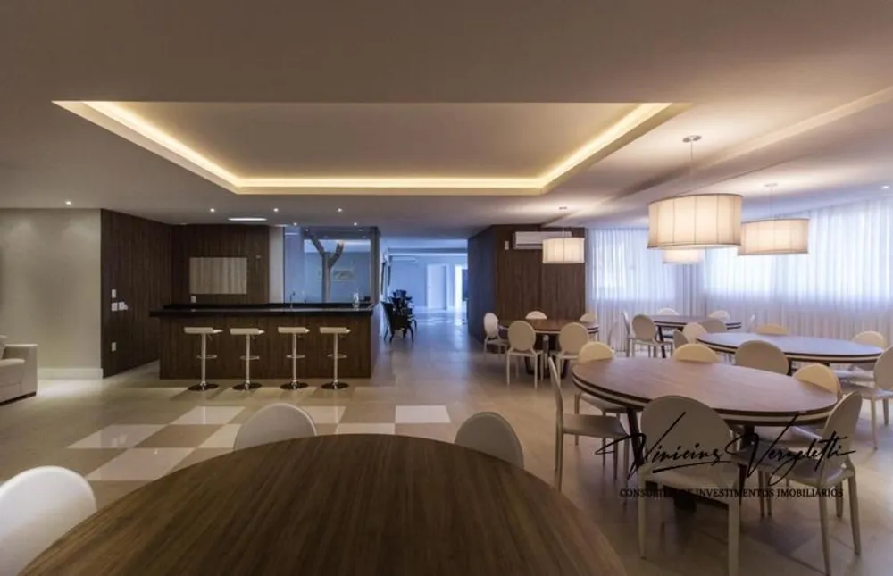 Apartamento, 2 quartos, 77 m² - Foto 1