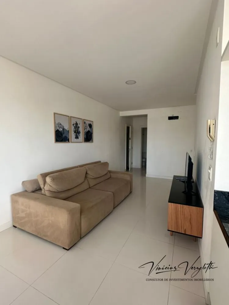 Apartamento, 2 quartos, 77 m² - Foto 4
