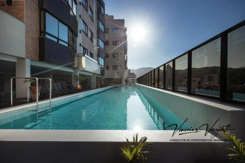 Apartamento, 2 quartos, 77 m² - Foto 3