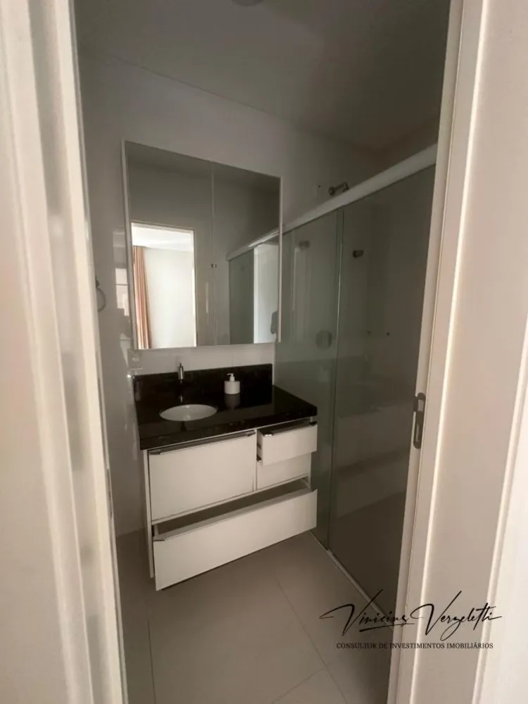 Apartamento, 2 quartos, 77 m² - Foto 12