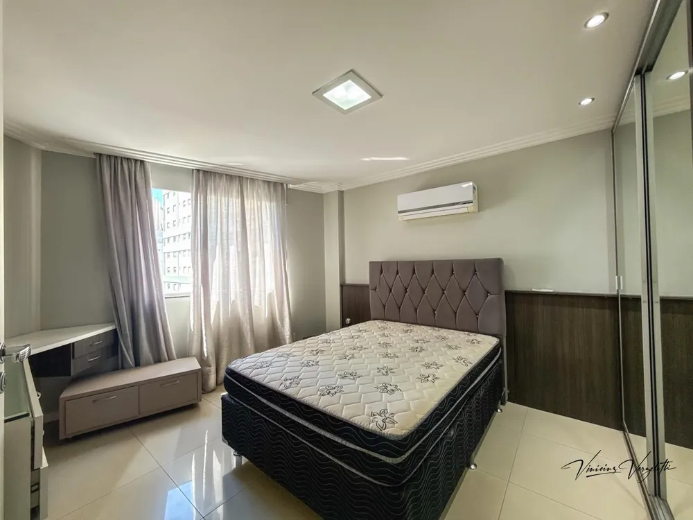 Apartamento, 3 quartos, 125 m² - Foto 9
