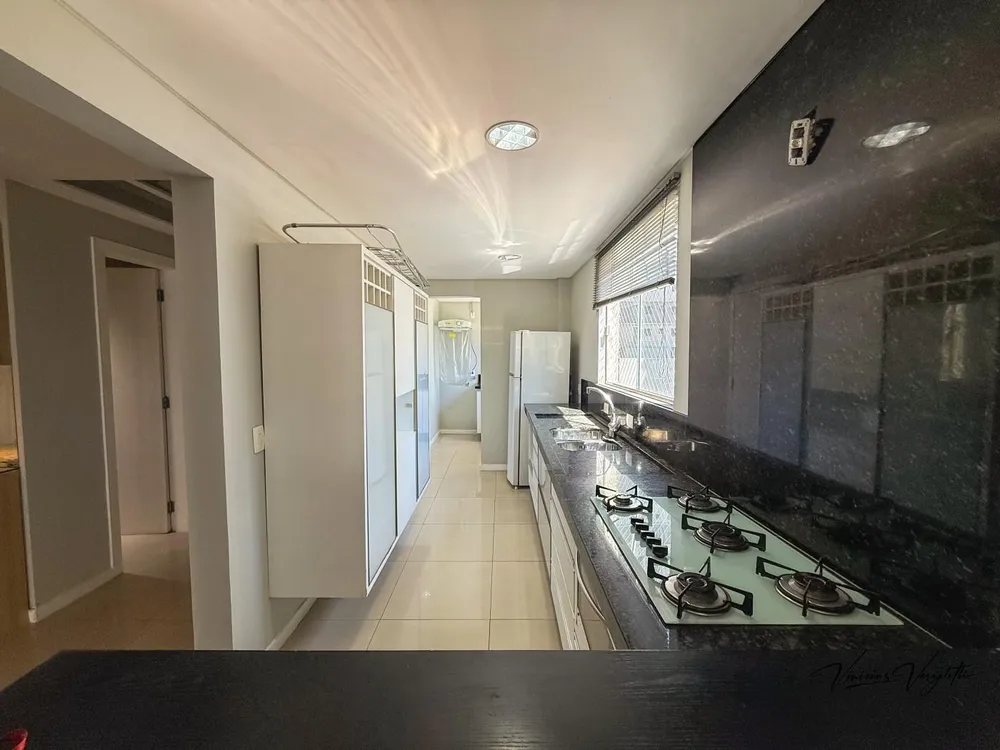 Apartamento, 3 quartos, 125 m² - Foto 8