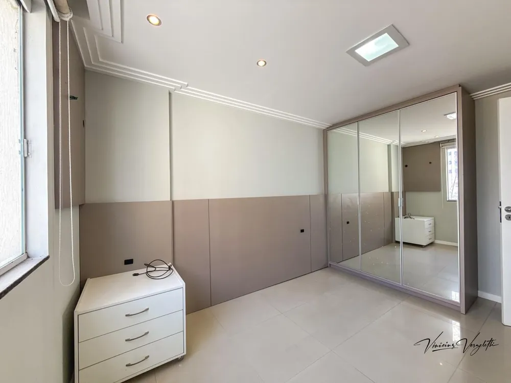 Apartamento, 3 quartos, 125 m² - Foto 6