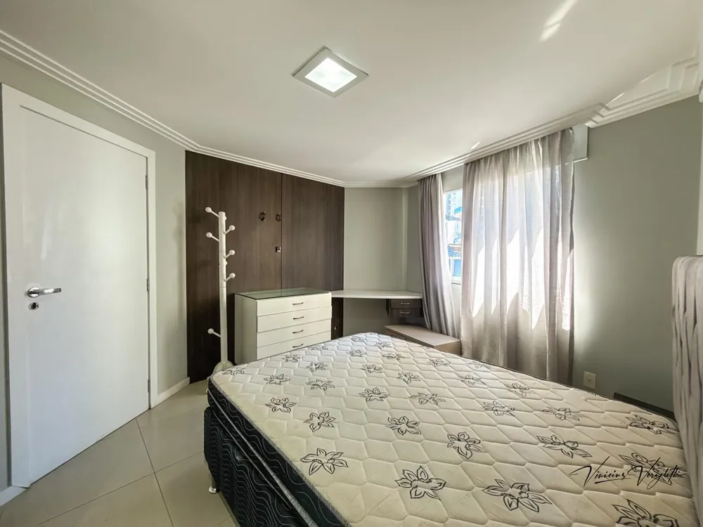 Apartamento, 3 quartos, 125 m² - Foto 10