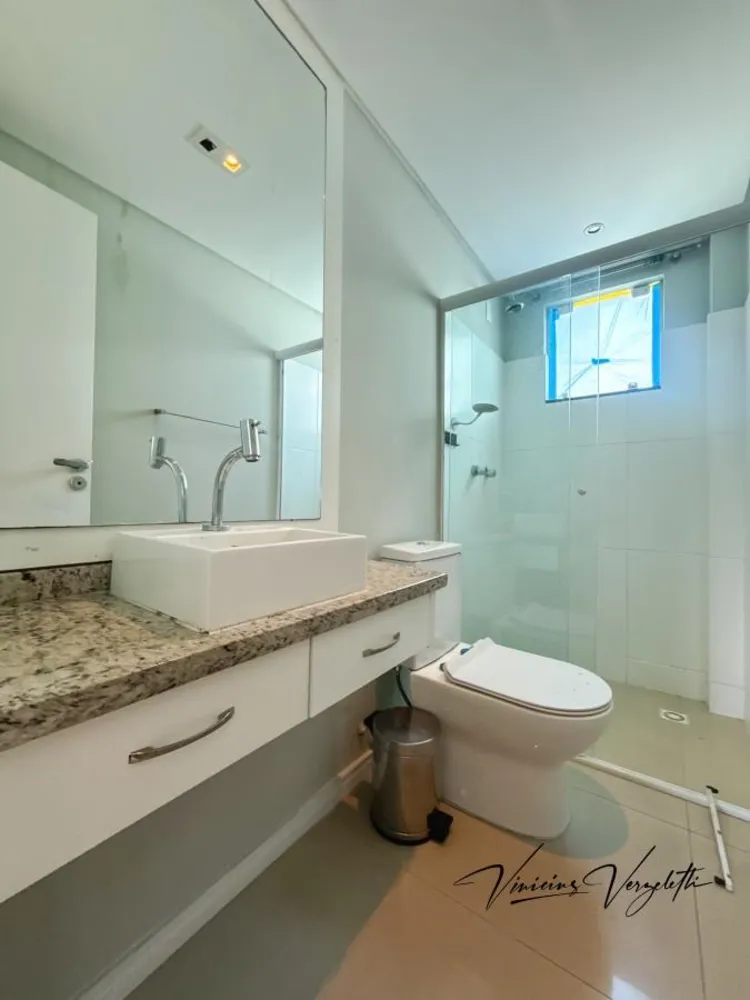 Apartamento, 3 quartos, 125 m² - Foto 7