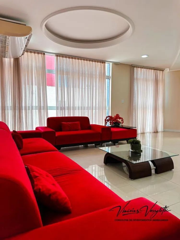 Apartamento, 3 quartos, 119 m² - Foto 20