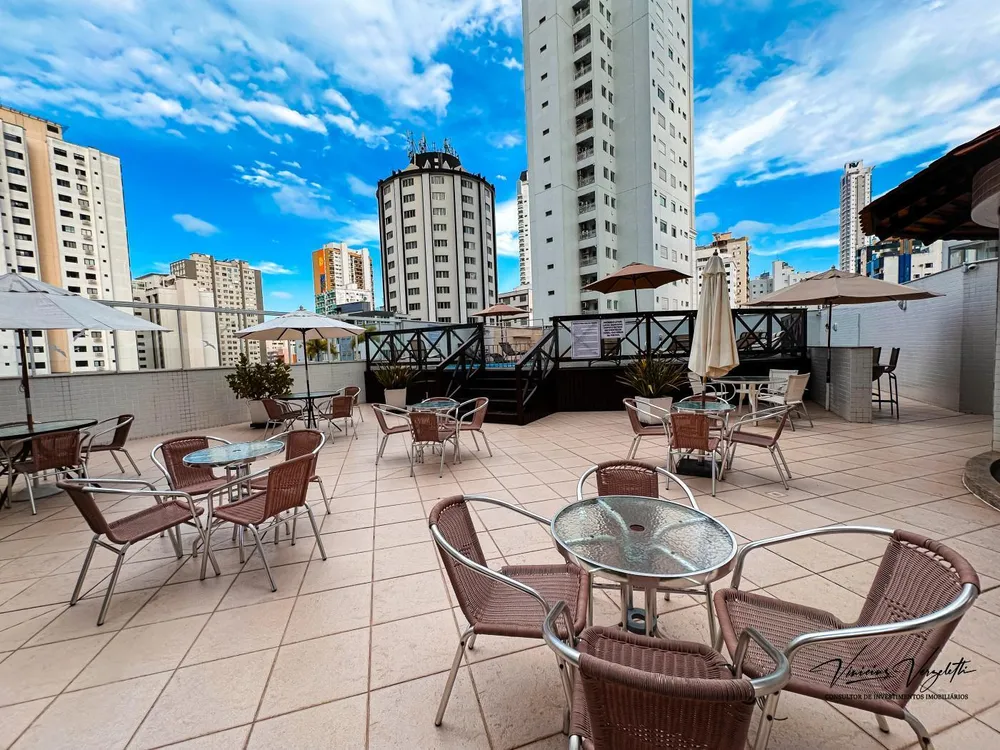 Apartamento, 3 quartos, 119 m² - Foto 18