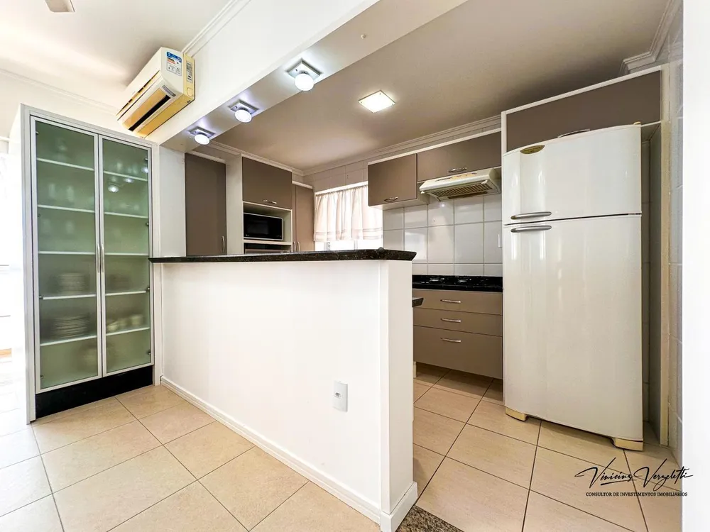 Apartamento, 3 quartos, 119 m² - Foto 5